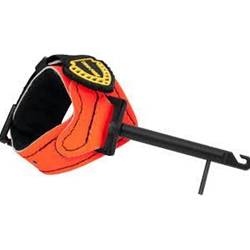 TRUFIRE DRAW CHECK TOOL LARGE