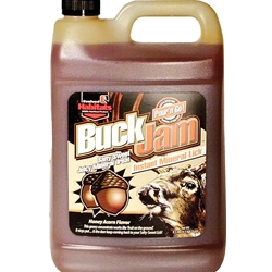 EVOLVED HABITATS BUCK JAM HONEY ACORN