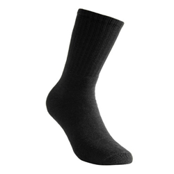 WOOLPOWER SOCKS - CLASSIC
