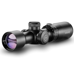 HAWKE XB1 12221