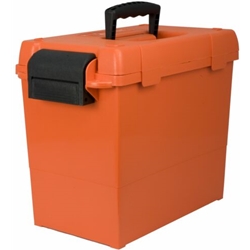Mtm  SPORTSMEN'S PLUS UTILITY