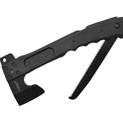 CAMILLUS CAMTRAX