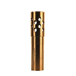 PATTERNMASTER 5319