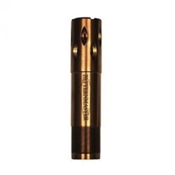 PATTERNMASTER 5563