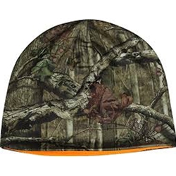HQ OUTFITTERS HQ-RVBN REVERSIBLE