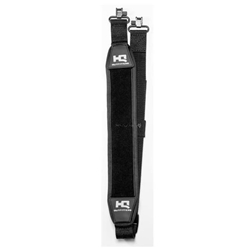 HQ OUTFITTERS GLADE SLING