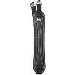 HQ OUTFITTERS DIEBACK SLING