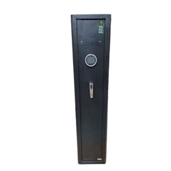 SCORPIO 3 GUN SAFE