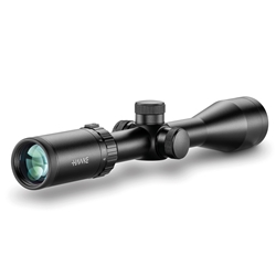 HAWKE 14219
