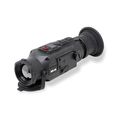 BTC35 Burris Thermal Clip On 35mm