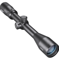 Bushnell BL4124BS11