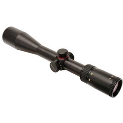 SIMMONS 656245