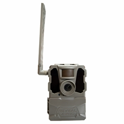 REVEAL X-PRO Tactacam Reveal X-Pro Cellular Camera