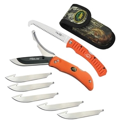 Outdoor Edge Cu ROC-30 RAZOR PRO