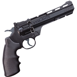 CROSMAN VIGILANTE