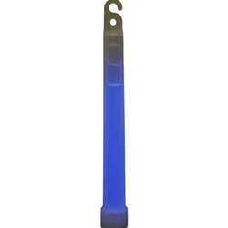 HMV-6BL Humvee Safety Lightstick (Individual)