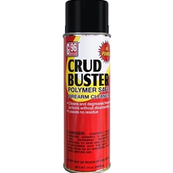 G96 CRUD BUSTER