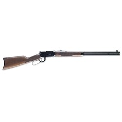 WINCHESTER M94 TRAILS END TAKEDOWN