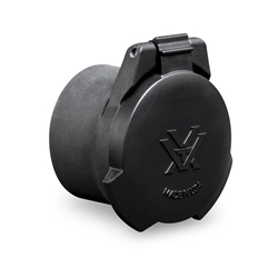 VORTEX O-56