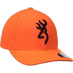 BROWNING SAFETY FLEX FIT Browning Safety Flex