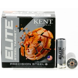 Kent Cartridge E12ST28-7