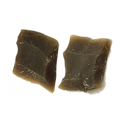 TRADITIONS ENGLISH FLINTS - A1208