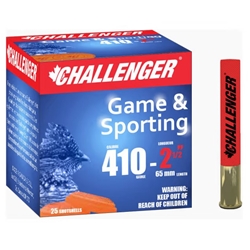 CHALLENGER 10064