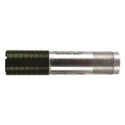 PATTERNMASTER 5510