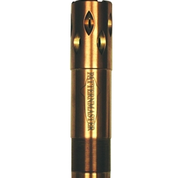 PATTERNMASTER 5071