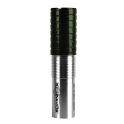 PATTERNMASTER 5530