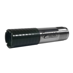 PATTERNMASTER 5515