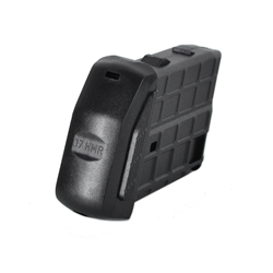 TIKKA S545203782