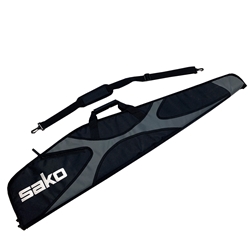 SAKO SKC1001 Sako Soft Rifle Case