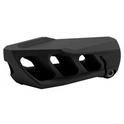 CADEX MX1 MINI