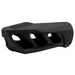 CADEX 3850-438-BLK