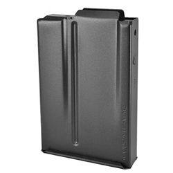 CADEX MAG100-0041