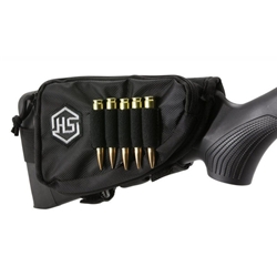 Hunters Specialties HS-01620