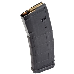 Magpul Industries MAG570-BLK-5