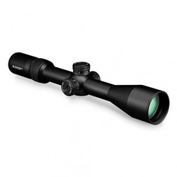 VORTEX DBK-10029
