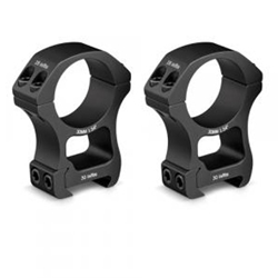 VORTEX PR30-M