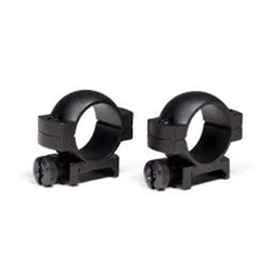 VORTEX RING-L
