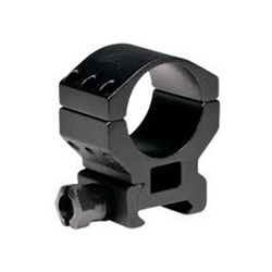 VORTEX TRXHAC