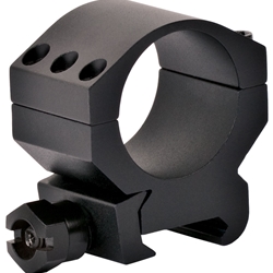 VORTEX TRM