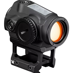VORTEX SPC-404