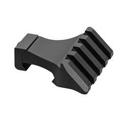 VORTEX 45RDM
