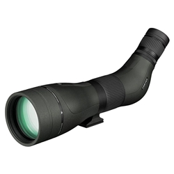 VORTEX DS-85A