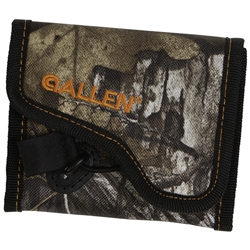 ALLEN 17655