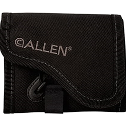 ALLEN 17651