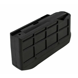 TIKKA S5850372