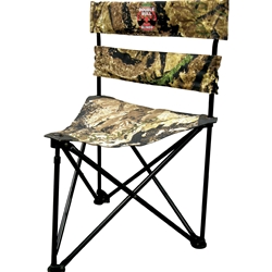 PRIMOS DOUBLE BULL TRI STOOL